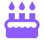 /icon/Birthday.png