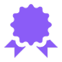 /icon/Certificate.png