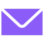 /icon/Email.png