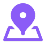 /icon/Location.png